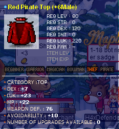 male thief top 2.png