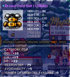 male thief top.png