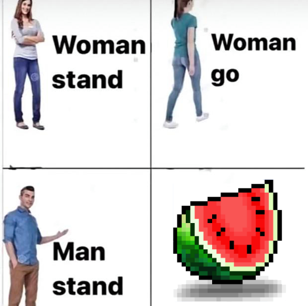 man watermelon haha.jpg