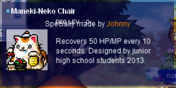 Maneki-Neko Chair name.png