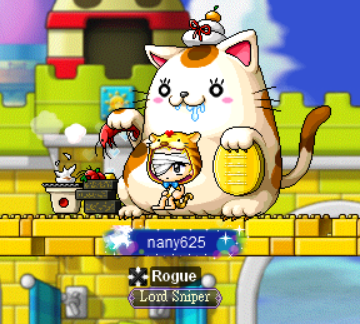 Maneki-Neko Chair performation.png