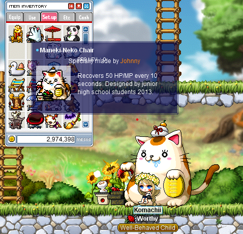 MANEKI.PNG