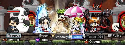 Manny and friends.jpg