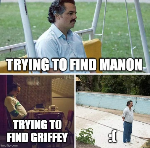 Manon grifey.png