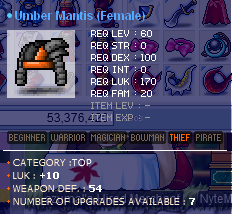 Mantis.png