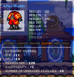 mantle.png