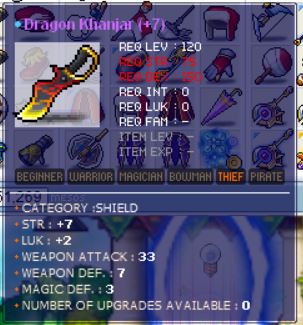 maple-1.JPG