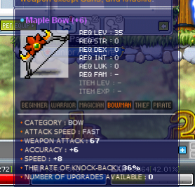 maple bow 67 att.png