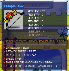 Maple Bow.png