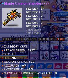 Maple Cannon Shooter (+7).PNG