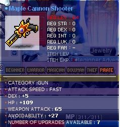 Maple Cannon Shooter.jpg