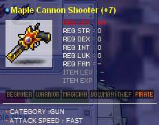 Maple Cannon Shooter.png