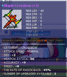 Maple Crossbow.png