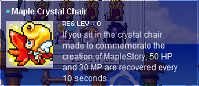 maple crystal chair.png