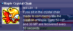 Maple Crystal.png