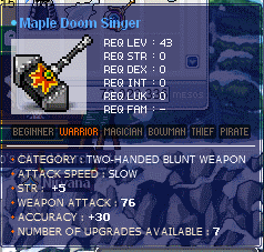 Maple Doom Singer.png