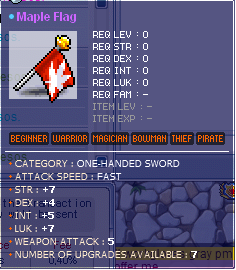 Maple flag.png