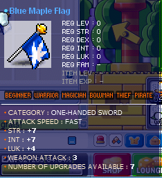 maple flag.PNG