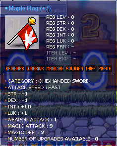 Maple Flag.PNG
