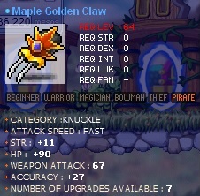 Maple Golden Claw.jpg