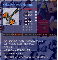 Maple Havoc Hammer.jpg