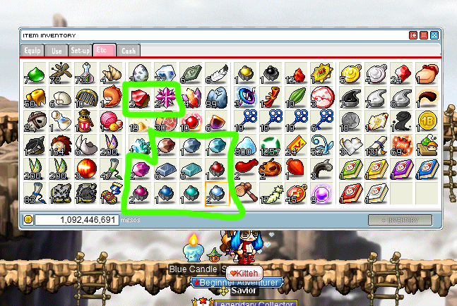 maple inventory QOL.png