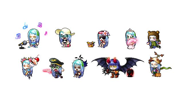 maple.JPG