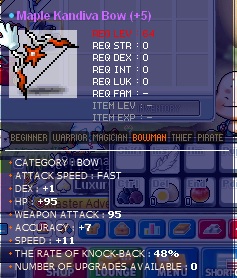 Maple Kandiva bow.jpg