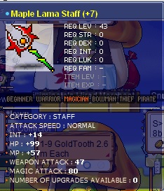 Maple Lama Staf 94 Tma.jpg