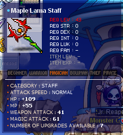 maple lama staff.png