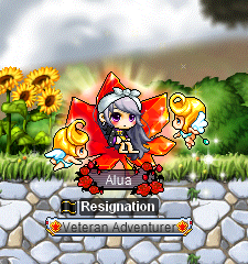 Maple Leaf.png