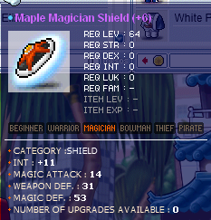 Maple magician shield.png