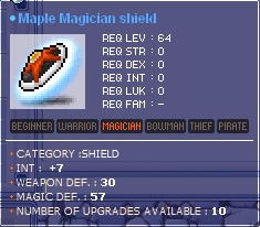 maple magician shield.png