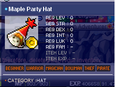 maple party hat.png