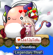 Maple PB.png