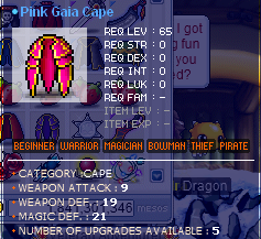 maple pcg.png