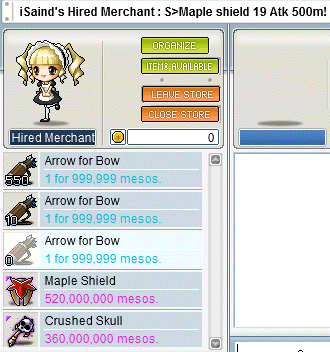 Maple.png