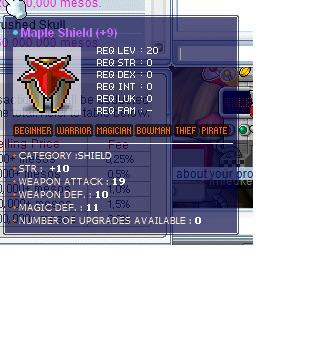Maple.png