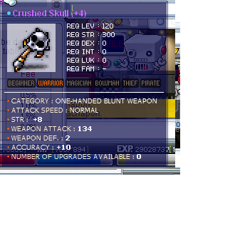 Maple.png