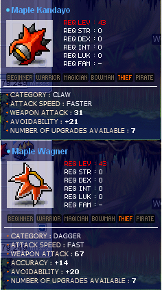 maple.png