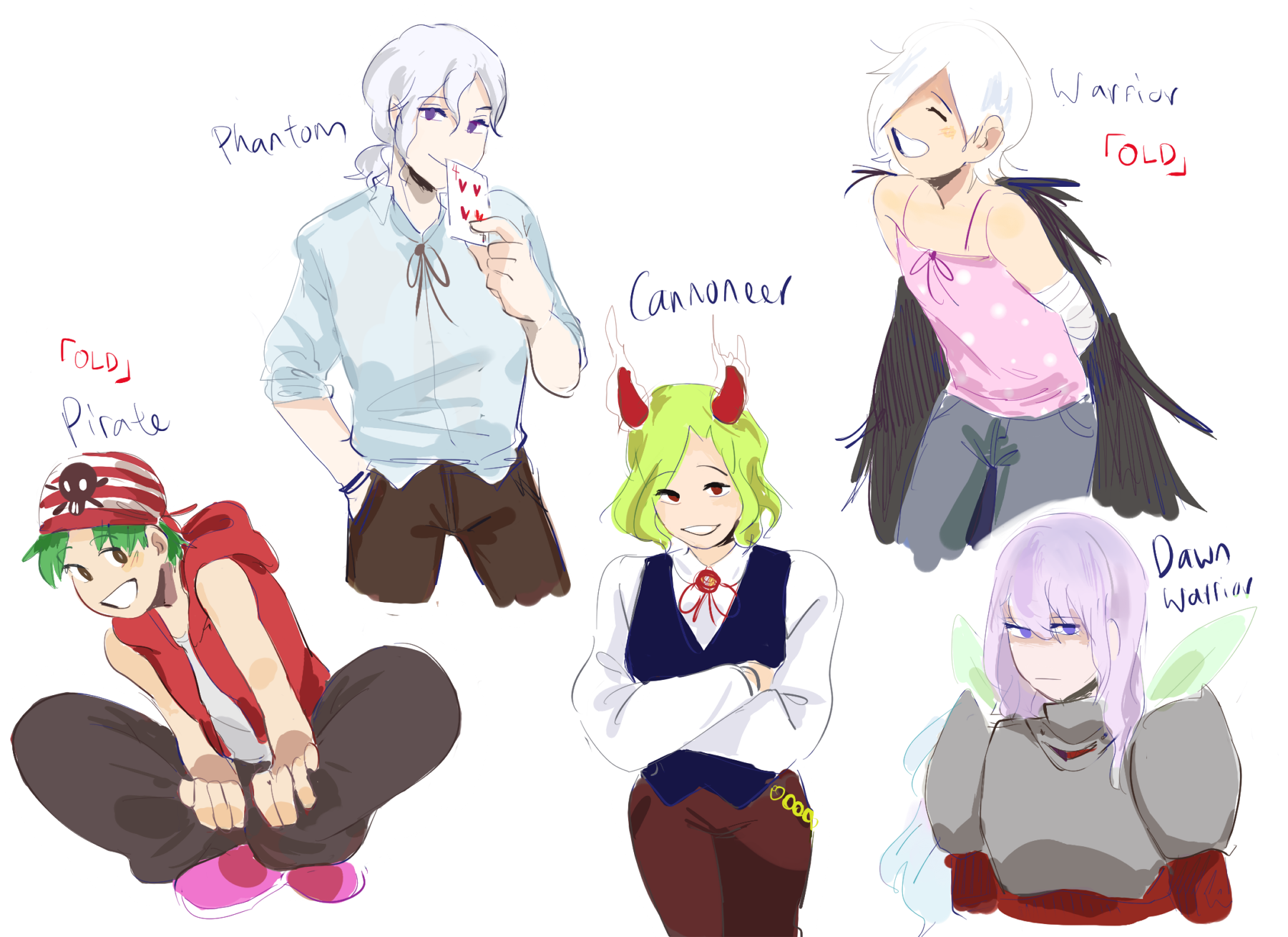 maple.png