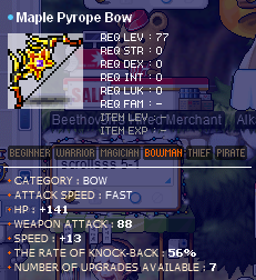 Maple Pyrope Bow.png