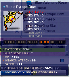 maple pyrope bow.png