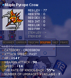 Maple Pyrope Crow 90atk.png