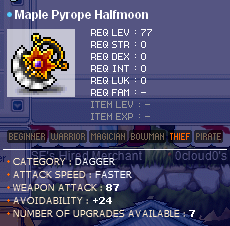 Maple Pyrope Halfmoon 87atk.png