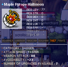 Maple Pyrope Halfmoon 88atk.png