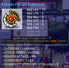 Maple Pyrope Halfmoon.png