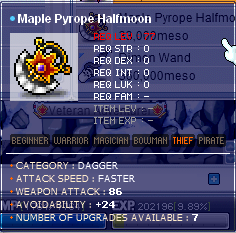Maple Pyrope Halfmoon.png