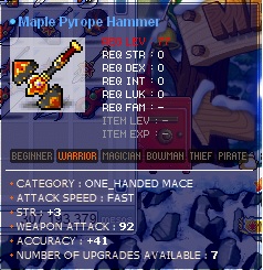 Maple Pyrope Hammer.jpg