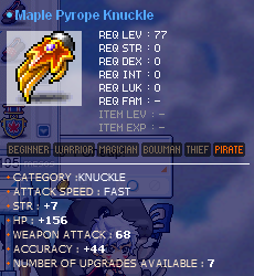 Maple Pyrope Knuckle 68atk.png